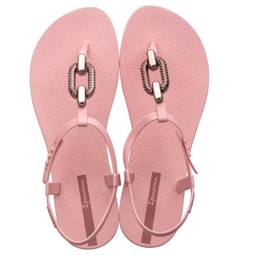 IPANEMA LADIES SANDAL